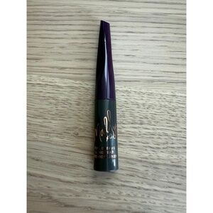 Mally Full Dreams Eyebrow Liner - Dark Brown